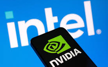 Intel–Nvidia Pact Could Be the Make-or-Break Moment for Intel’s 14A Chip Roadmap