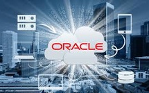 Oracle Pursues $20 Billion Cloud Pact with Meta to Lock Down AI Advantage
