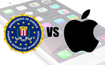 DOJ may demand Apple’s source code and signing keys