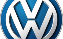 VW now facing class action lawsuit in Germany