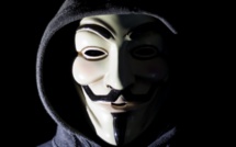 Anonymous has Donald Trump in its crosshairs