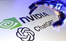 Compute and Capital: Nvidia’s $100 Billion Commitment Is Reordering the AI Landscape
