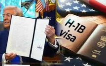 Talent Stampede: How Trump’s $100,000 H-1B Fee Sparked an International Scramble for Top Engineers