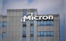 Micron’s Revenue Upswing: AI-Fueled HBM Demand, Pricing Power and Capacity Strategy Explained
