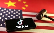 TikTok’s Data Footprint on Children: How Sensitive Information Was Allegedly Collected in Canada and Why It Matters