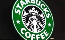 Starbucks Rolls Out Strategic Restructuring to Revive Growth and Cut Costs