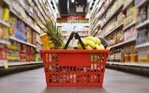 Amazon Steps Back from UK Grocery Stores After Strategy Misfire