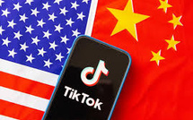 Trump Greenlights TikTok Sale, Values U.S. Operations at $14 Billion