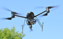 Broad based exemptions to drone pilots could lead to emergency situations