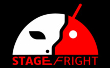 Stagefright exploit can compromise your android smartphone in 20 seconds