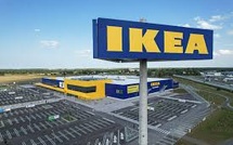 IKEA’s Bold Move: Acquiring Locus to Reengineer Its U.S. Growth StrategyIKEA’s recent acquisition of U.S.-based logistics technology firm Locus marks a strategic turning point in how the furniture giant plans to scale its U.S. operations. Rather than