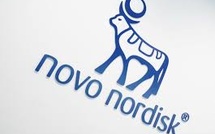 Novo Nordisk Trims Production Roles at U.S. Plant Amid Restructuring Wave