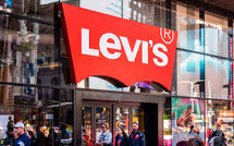 Denim Strength Drives Upgrades at Levi Strauss Amid Macro Pressures