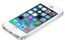 Third party provides possible way out of the iPhone encryption imbroglio