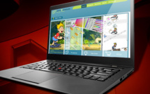 Toonz Animation software goes open source