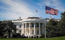 Why the White House Moved to Slash Thousands of Federal Jobs During the Shutdown