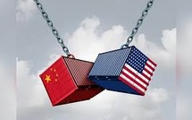 U.S. Retail Giants Purge Millions of Chinese Electronics in Expanding National Security Crackdown