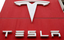 Tesla Slashes Prices in Europe with New Model Y Standard as BYD’s Rise Squeezes Its Market Dominance