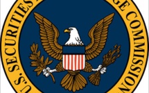 SEC clamps down on Exxon Mobil