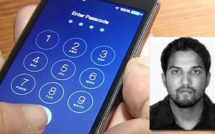 Cellebrite to help FBI unlock the iPhone in the San Bernardino shooting case