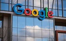 Google’s $15 Billion AI Data Centre Signals Strategic Shift in India’s Tech Landscape
