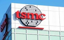 TSMC’s Record-Breaking Profit Underscores the Scale and Momentum of the Global AI Boom