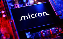 Micron’s China Retreat Highlights Rising Tech Divide as Server Chip Ban Forces Strategic Exit