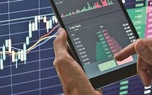 Growing Alarm in Banking Sector as Credit Risk Raises Red Flags for Investors