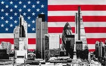 U.S. Corporations Struggle with Deepening Income Divide Among Consumers