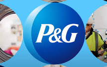 P&amp;G Flags Spending Divide as Beauty Demand Propels Profit Rise