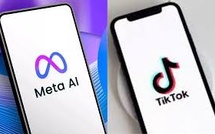 EU Flags Meta and TikTok for Failing Data Transparency Rules Under Digital Services Act