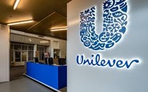 Unilever Races Ahead of Competitors in the U.S. with Bold Beauty and Premium Strategy