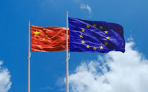 Europe’s Strategic Break-with-China: How the EU Is Rewiring Its Industrial Core to Escape Beijing’s Grip on Rare Earths