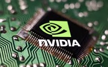 Nvidia’s Ascent to Nearly a $5 Trillion Valuation: The Mechanics and Implications