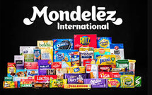 Global Snacking Giant Mondelez Cuts Profit Outlook as Cost Pressures and Health Shifts Bite