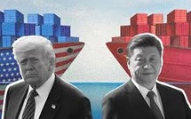 China Commits to One-Year Rare Earth Export Flow as Trump Declares Issue “Settled”