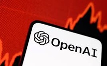 OpenAI’s Trillion-Dollar IPO Plan Exposes the New Economics of Artificial Intelligence Power