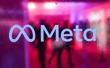Meta Embarks on Record $30 Billion Bond Sale to Power Sweeping AI Expansion