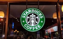 Starbucks Reshapes China Strategy with Boyu Deal to Regain Lost Ground