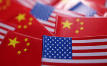 China’s Tactical Easing: How Beijing Balances Global Pressure with Rare Earth Leverage