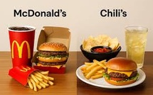 Value Triumphs: How McDonald’s and Chili’s Outpaced Fast-Casual Chains Among Younger Diners