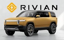 Rivian Stakes Future on CEO With Up to $4.6 Billion Performance Pay Package