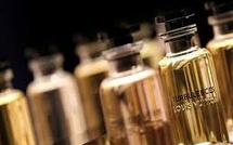 Gen Z’s Fragrance Obsession Fuels Windfall for Beauty Giants