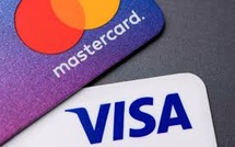 Visa and Mastercard Strike $38 Billion Settlement Amid Merchant Backlash