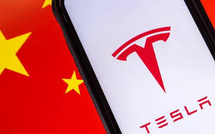 Tesla’s China Reception Plummets Amid Dimming Demand and Home-Court Rivals