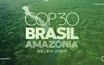 Wealthy Nations Retreat from Climate Leadership as COP30 Chief Warns of Fading Resolve