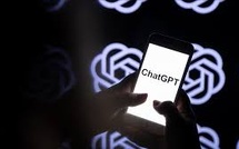 ChatGPT Facing Multiple U.S. Lawsuits Alleging “Suicide Coach” Role in Tragic Cases