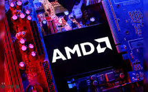 AMD Rides AI Revenue Surge to Sharpen its Strategic Profile and Stock Momentum