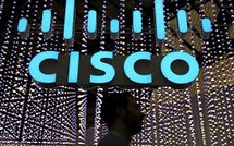 AI Infrastructure Boom Reshapes Networking Demand as Cisco Elevates Growth Outlook