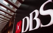 DBS Accelerates AI Transformation as CEO Declares the Technology’s Impact Is Already Real